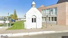 Apartment for rent, Halen, Limburg, Lindestraat