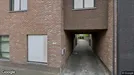 Apartment for rent, Essen, Antwerp (Province), Sint-Jansstraat