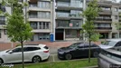 Apartment for rent, Knokke-Heist, West-Vlaanderen, Van Bunnenlaan