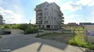Apartment for rent, Antwerp Deurne, Antwerp, Schoggestraat