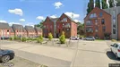 Apartment for rent, Leuze-en-Hainaut, Henegouwen, Impasse Denis