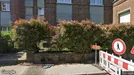 Apartment for rent, Dour, Henegouwen, Rue Henri Pochez