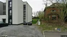 Apartment for rent, Charleroi, Henegouwen, Faubourg de Bruxelles