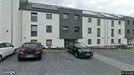 Apartment for rent, Saint-Hubert, Luxemburg (Provincie), Voie Du Tram