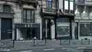 Apartment for rent, Stad Brussel, Brussels, Rue Lebeau