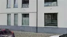 Apartment for rent, Doornik, Henegouwen, Quai des Poissonsceaux