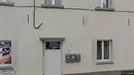 Apartment for rent, Péruwelz, Henegouwen, Rue de Saint Amand
