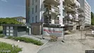 Apartment for rent, Namen, Namen (region), Place Notre-Dame De La Paix