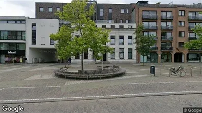 Apartments for rent in Deinze - Photo from Google Street View