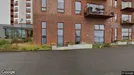 Apartment for rent, Aalborg Center, Aalborg (region), Stjernepladsen