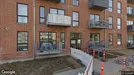 Apartment for rent, Skovlunde, Greater Copenhagen, Bybuen<span class="blurred street-number" onclick="ProcessAdRequest(16169170)"><span class="hint">See road-number</span>[xxxxxxxxxxxxxx]</span>