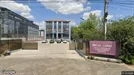 Apartment for rent, Bragadiru, Bucharest - Ilfov, Independentei