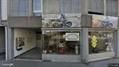 Apartment for rent, Pforzheim, Baden-Württemberg, Jahnstraße
