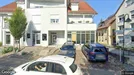 Apartment for rent, Göppingen, Baden-Württemberg, Kirchheimer Str.