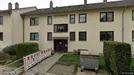 Apartment for rent, Schwandorf, Bayern, Edisonstraße