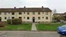 Apartment for rent, Schwandorf, Bayern, Schlesierstraße