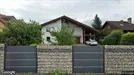 Apartment for rent, Ebersberg, Bayern, Münchener Straße