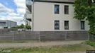 Apartment for rent, Dahme-Spreewald, Brandenburg, Gutzmannstraße
