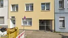 Apartment for rent, Essen, Nordrhein-Westfalen, Klosterstraße