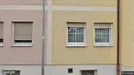 Apartment for rent, Leipzig, Sachsen, Graf-Wiprecht-Strasse