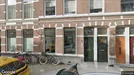 Apartment for rent, The Hague Scheveningen, The Hague, Obrechtstraat