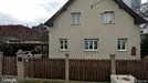Apartment for rent, Vienna Donaustadt, Vienna, Eiswerkstraße<span class="blurred street-number" onclick="ProcessAdRequest(16171078)"><span class="hint">See road-number</span>[xxxxxxxxxxxxxx]</span>