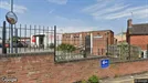 Apartment for rent, Nottingham - Nottinghamshire, East Midlands, Nottingham Road