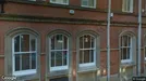 Apartment for rent, Nottingham - Nottinghamshire, East Midlands, Hounds Gate
