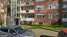 Apartment for rent, Groningen, Groningen (region), Invasiestraat