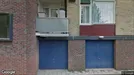 Apartment for rent, Groningen, Groningen (region), Siersteenlaan