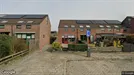 Apartment for rent, Groningen, Groningen (region), Schelfhoutstraat