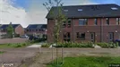 Apartment for rent, Ede, Gelderland, Loobeekdal