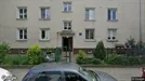 Apartment for rent, Warsaw, Lipska<span class="blurred street-number" onclick="ProcessAdRequest(16172164)"><span class="hint">See no.</span>[xxxxxx]</span>