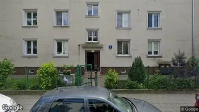 Apartments for rent in Location is not specified - Photo from Google Street View