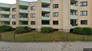 Apartment for rent, Bremerhaven, Bremen (region), Elbestr.