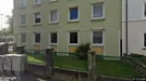 Apartment for rent, Bremerhaven, Bremen (region), Fr.-Ebert-Str.