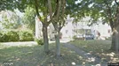 Apartment for rent, Essen, Nordrhein-Westfalen, Bückmannsmühle