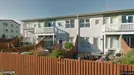 Apartment for rent, Reykjavík Grafarvogur, Reykjavík, Laufengi