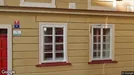 Apartment for rent, Cheb, Karlovarský kraj, Růžový kopeček