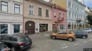 Apartment for rent, Arad, Vest, Piața Avram Iancu