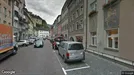 Apartment for rent, Feldkirch, Vorarlberg, Carinagasse18a