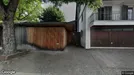 Apartment for rent, Hohenems, Vorarlberg, Mozartstraße