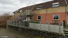 Apartment for rent, Aarhus N, Aarhus, Skejby Vænge