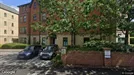 Apartment for rent, Manchester - Lancashire, North West, Hadfield Close