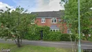 Apartment for rent, Tewkesbury - Gloucestershire, South West, Davey Walk