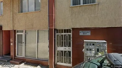 Apartments for rent in Location is not specified - Photo from Google Street View