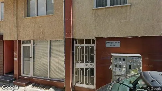 Apartments for rent in Location is not specified - Photo from Google Street View