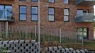 Apartment for rent, Roskilde, Greater Copenhagen, Ved Ringen
