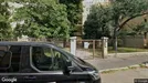 Room for rent, Milano Zona 6 - Barona, Lorenteggio, Milan, Via Privata Moncalvo