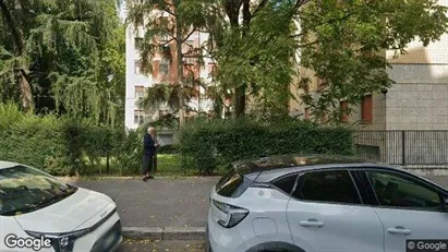 Rooms for rent in Milano Zona 6 - Barona, Lorenteggio - Photo from Google Street View